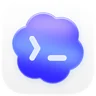Codex